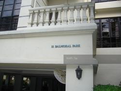 Pinewood Gardens (D10), Condominium #153055272